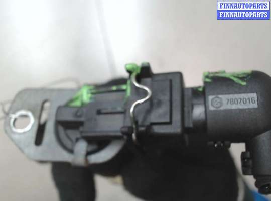 Клапан фазорегулятора BM1778083 на BMW 3 E90, E91, E92, E93 2005-2012