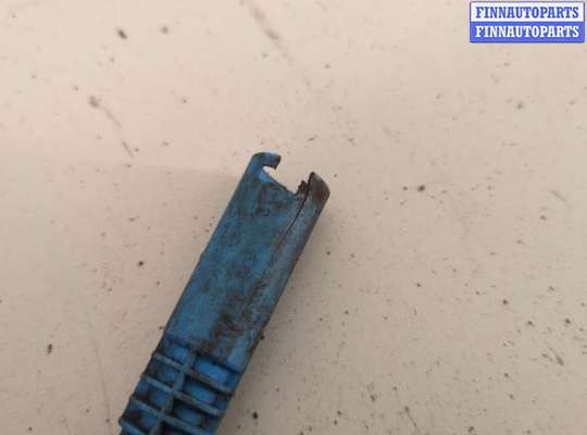 купить Ступица (кулак, цапфа) на BMW 7 E65 2001-2008