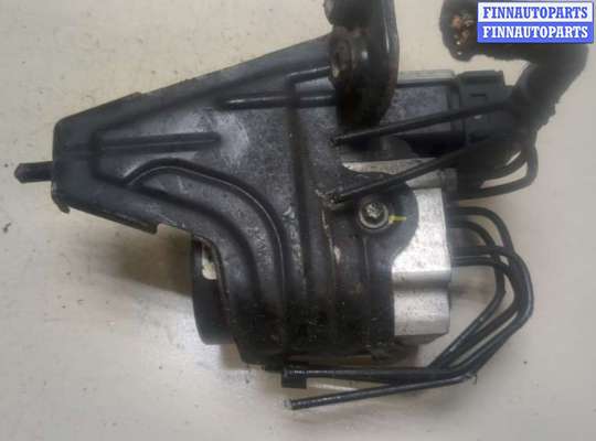 купить Блок АБС, насос (ABS, ESP, ASR) на Opel Vectra C 2002-2008