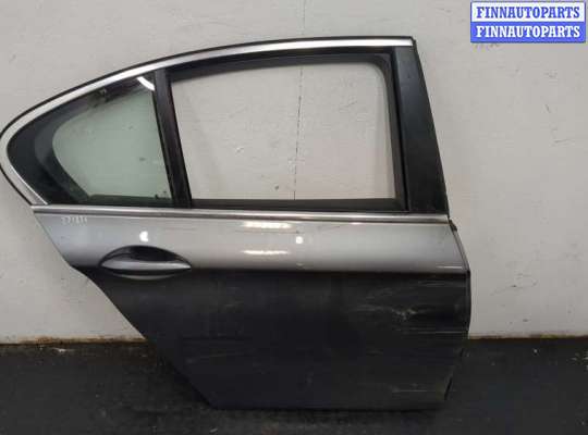 купить Дверь боковая (легковая) на BMW 5 F10 2010-2017