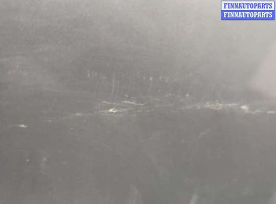 купить Дверь боковая (легковая) на BMW 5 F10 2010-2017