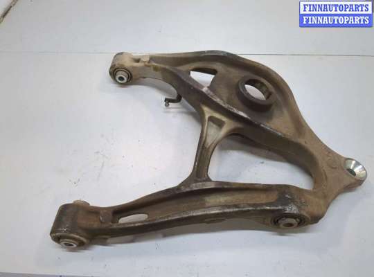 Купить Рычаг подвески на Mercedes ML W164 2005-2011 Рычаг подвески MB1650706 на Mercedes ML W164 2005-2011