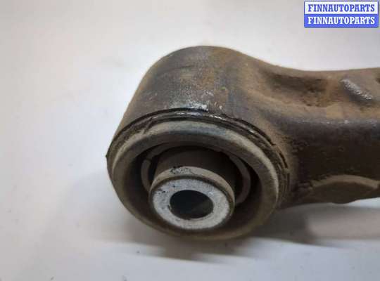 купить Рычаг подвески на Mercedes ML W164 2005-2011