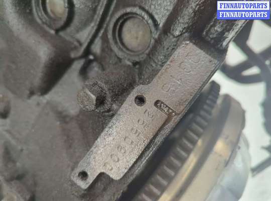 купить Компрессор кондиционера на Nissan Primera P12 2002-2008