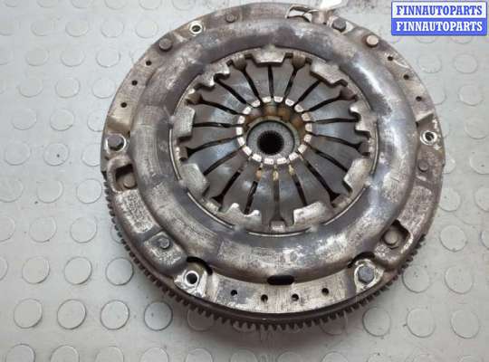 купить Маховик на Chevrolet Lacetti 2004-2013