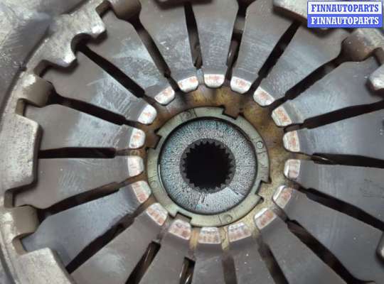 купить Маховик на Chevrolet Lacetti 2004-2013