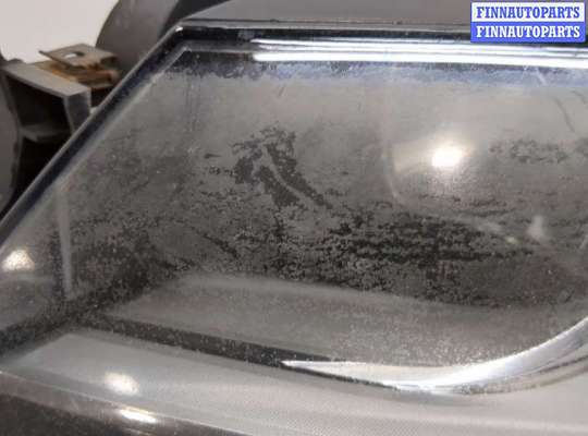 купить Фара (передняя) на Audi A4 (B8) 2007-2015