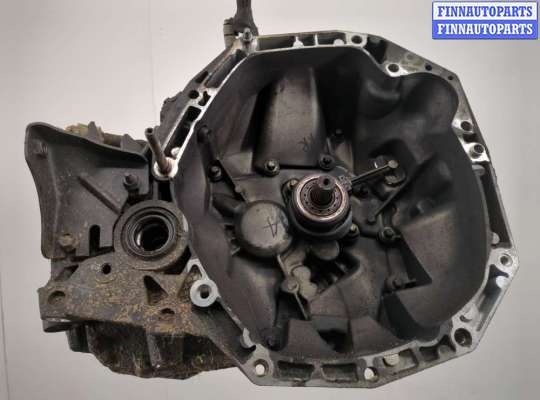 купить Датчик положения коленвала на Renault Clio 2005-2009