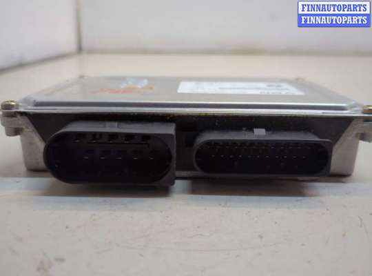 купить Блок предохранителей на BMW 7 E65 2001-2008