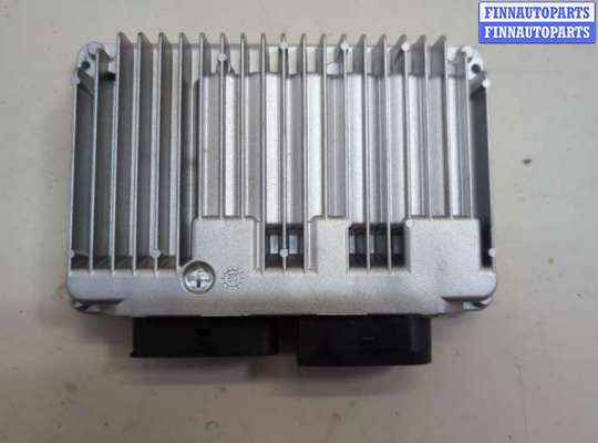 купить Блок предохранителей на BMW 7 E65 2001-2008