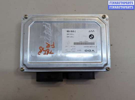 купить Блок предохранителей на BMW 7 E65 2001-2008