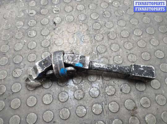 купить Кардан рулевой на BMW X5 E53 2000-2006