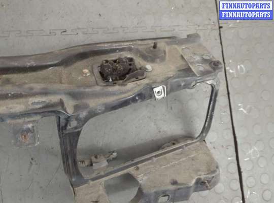 купить Рамка передняя (телевизор) на Renault Laguna 1994-2001