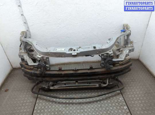 Бачок омывателя CH470316 на Chevrolet Aveo (T250 / 255) 2006-2012
