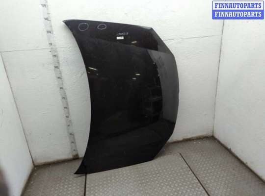 Купить Капот на Volkswagen Golf 5 2003-2009 Капот VG2785108 на Volkswagen Golf 5 2003-2009