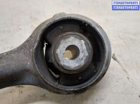 купить Рычаг подвески на Mercedes E W213 2016-2023