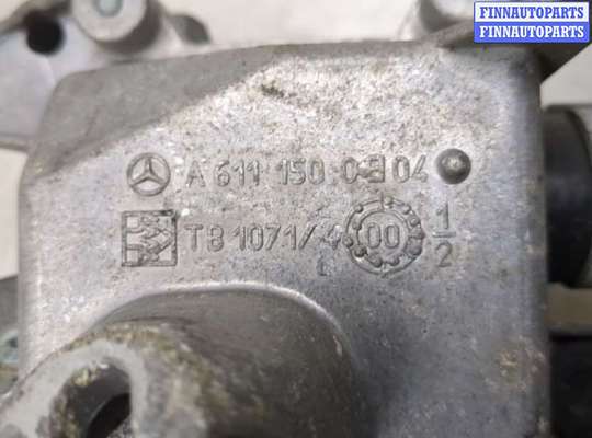 купить Догреватель на Mercedes E W210 1995-2003