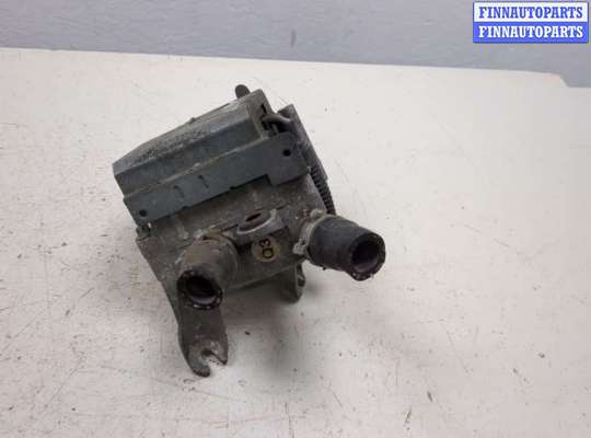 купить Догреватель на Mercedes E W210 1995-2003