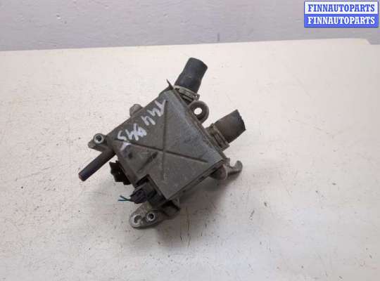Догреватель MB1546617 на Mercedes E W210 1995-2003