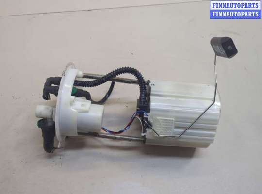 Насос топливный электрический OP2285452 на Opel Mokka 2012-2019