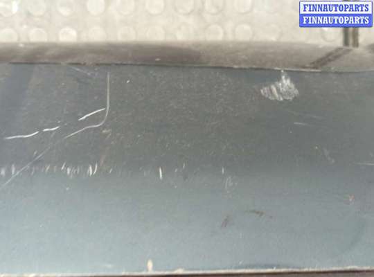 купить Бампер на Hyundai Getz 2002-2011