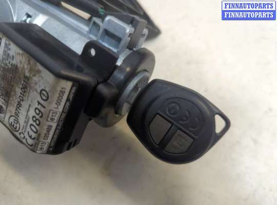 купить Замок зажигания на Suzuki Jimny 1998-2018