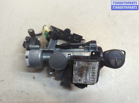 купить Замок зажигания на Suzuki Jimny 1998-2018