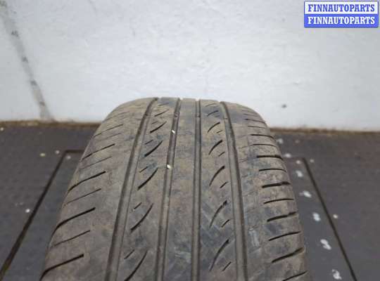 Купить Шина на Citroen C4 Grand Picasso 2006-2013 Шина CT1145160 на Citroen C4 Grand Picasso 2006-2013