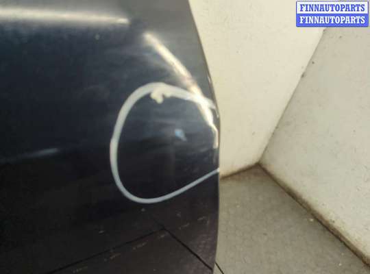 купить Дверь боковая (легковая) на Cadillac CTS 2001-2007