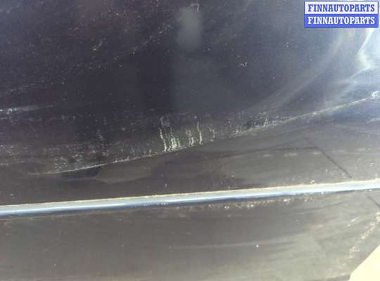 купить Дверь боковая (легковая) на Cadillac CTS 2001-2007