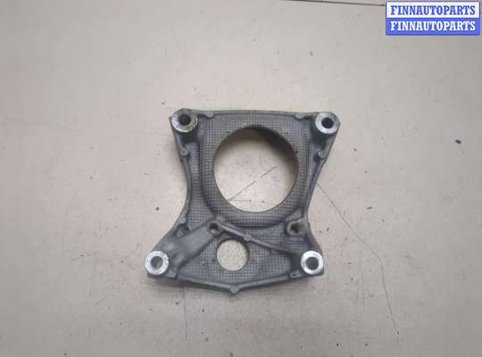 Кронштейн ДВС (лапа) на Acura RDX (TB3/4)