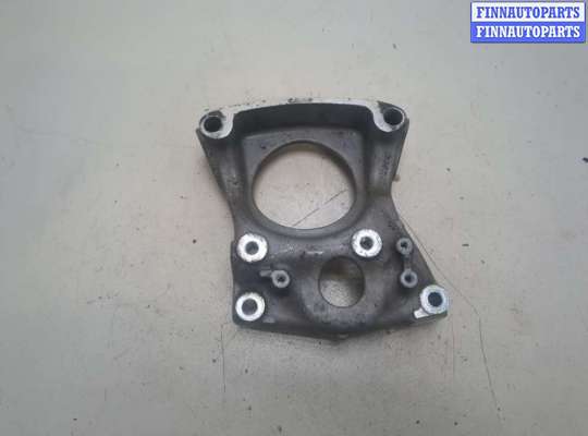 Кронштейн ДВС (лапа) на Acura RDX (TB3/4)