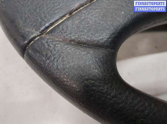 купить Руль на Opel Movano 1999-2003