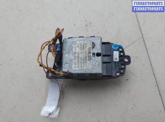 купить Джойстик мультимедиа на BMW 7 F01 2008-2015