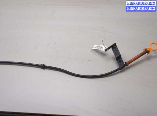 купить Щуп двигателя на Volkswagen Golf 4 1997-2005