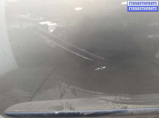 купить Дверь боковая (легковая) на Peugeot 3008 2009-2016