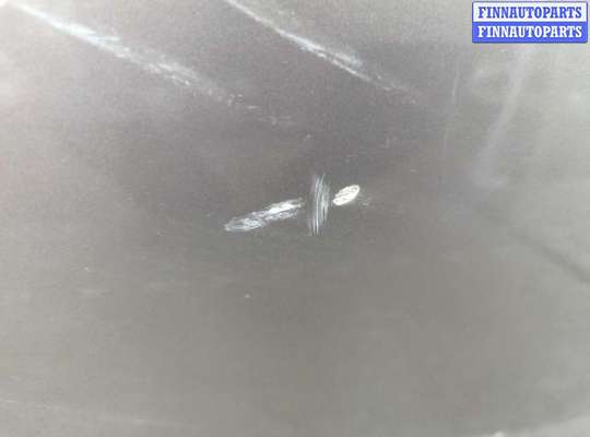 купить Дверь боковая (легковая) на Peugeot 3008 2009-2016