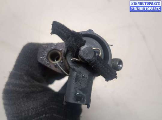 купить Форсунка топливная на KIA Sorento BL 2002-2011