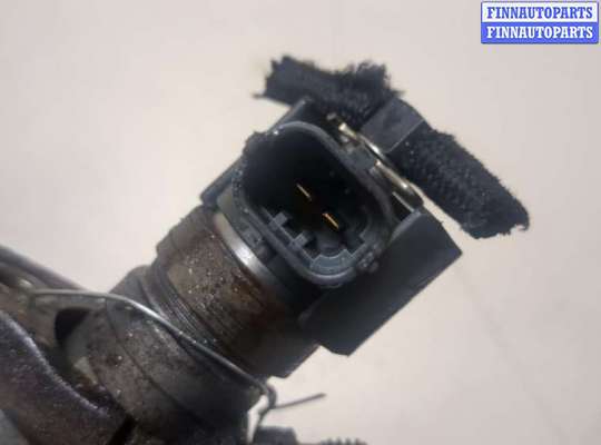 купить Форсунка топливная на KIA Sorento BL 2002-2011