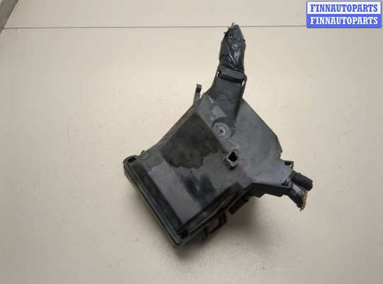 купить Блок предохранителей на Ford EcoSport 2017-2023