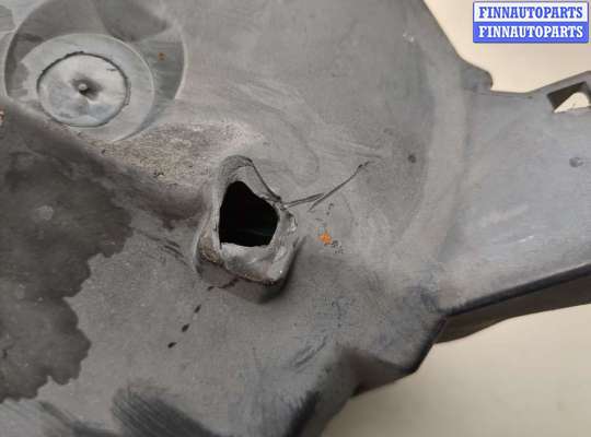 купить Блок предохранителей на Ford EcoSport 2017-2023