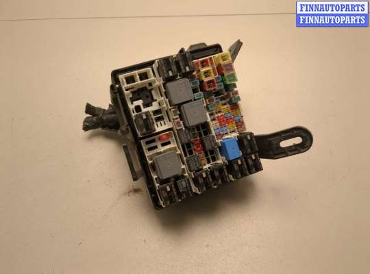 купить Блок предохранителей на Ford EcoSport 2017-2023