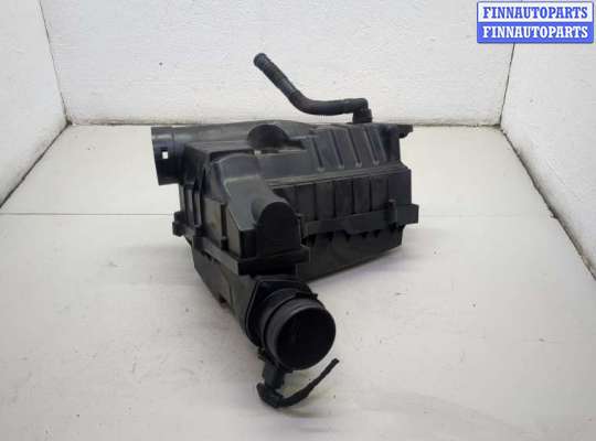 Измеритель потока воздуха (расходомер) VG2578762 на Volkswagen Tiguan 2007-2011