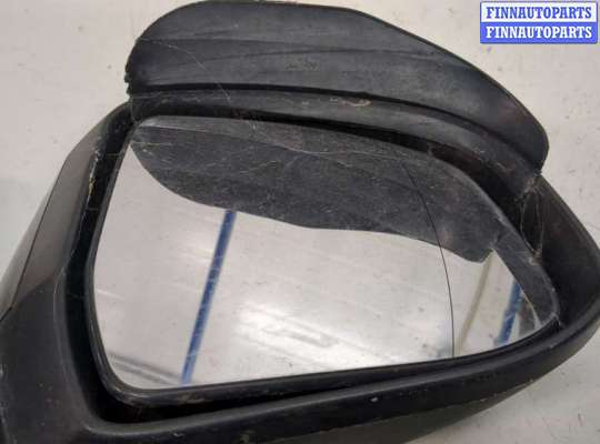 купить Зеркало боковое на Ford Mondeo 4 2007-2015