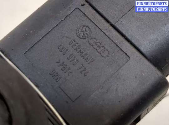 купить Катушка зажигания на Audi A8 (D3) 2002-2010