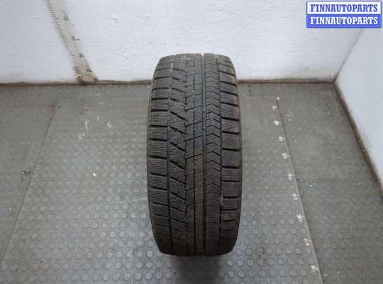 Купить Шина на Opel Astra J 2010-2017 Шина OP2448639 на Opel Astra J 2010-2017