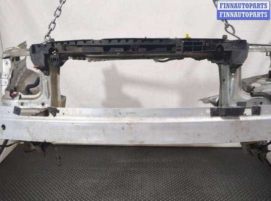 купить Рамка передняя (телевизор) на Opel Meriva 2010-2018