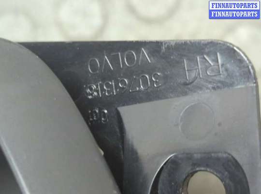 купить Ручка двери салона на Volvo XC90 2002-2014