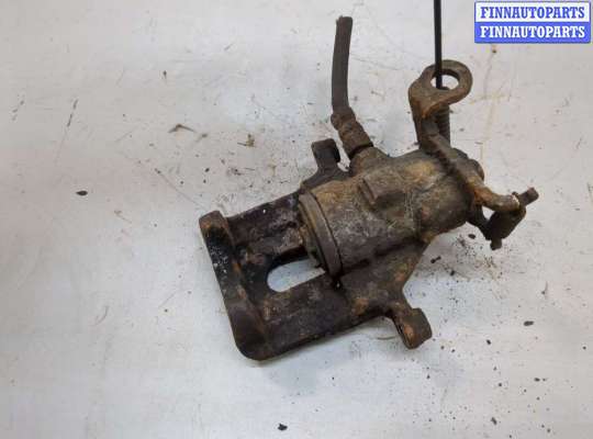 купить Суппорт на Ford Focus 1 1998-2004