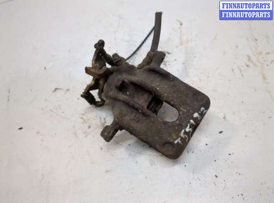 купить Суппорт на Ford Focus 1 1998-2004